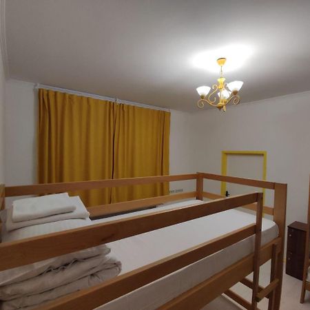 Hostel Europe-U Лвив Екстериор снимка