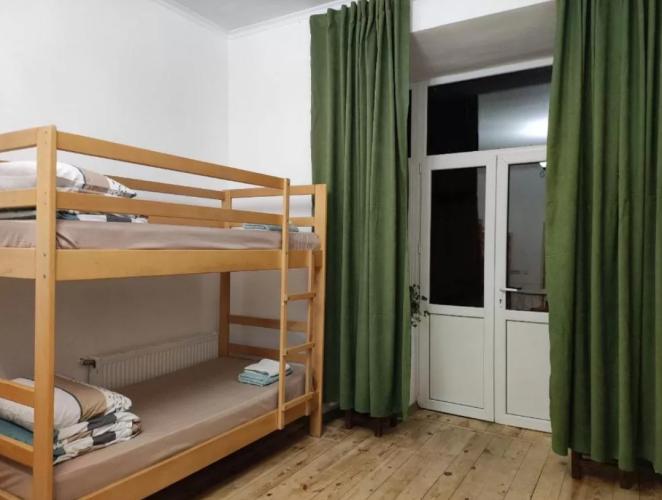 Hostel Europe-U Лвив Стая снимка