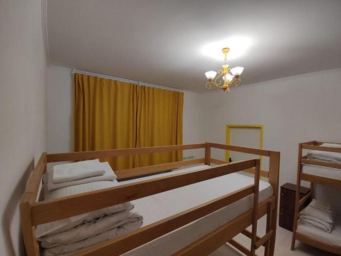 Hostel Europe-U Лвив Стая снимка